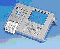 �t���pͨ�����(d��ng)������(sh��)�r(sh��)�����x