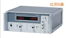 �t�Ӕ�(sh��)��ʽ�νMݔ��ֱ���Դ����(y��ng)��