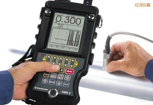 �t�ӳ����y(c��)��x