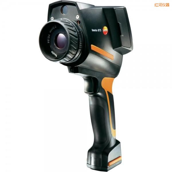 �t�ӽ�(j��ng)���ͼt������x