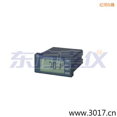 �t��늌���������ʿ���/׃����