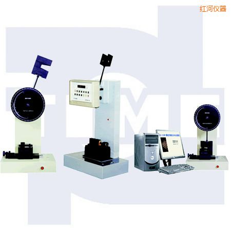 �t�ӑұ�������֧���_��ԇ�C