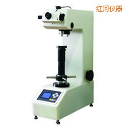 �t�ӕr(sh��)�����Ԅ�(d��ng)�;S��Ӳ�Ȝy(c��)��ϵ�y(t��ng)