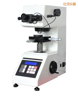 �t�Ӕ��@�Ԅ�(�ք�)�u���@΢�S��Ӳ��Ӌ