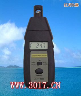 �t�ӝ��Ӌ(j��)