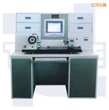 �t��΢�C(j��)�������i��ĸ�i�o����ԇ�C(j��)XLWϵ��