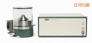 �t�Ӛ��w����ʽ����Ӌ