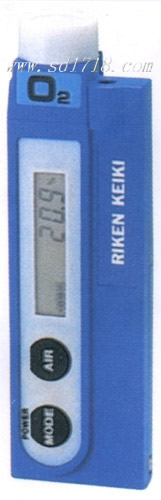 �t������z�y�x