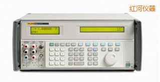 �t�ӳ���(j��)��a(ch��n)ƷУ��(zh��n)��