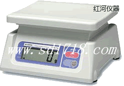 �t���p����������ӳ�,5000g,1g