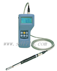 �t�������ͭh(hu��n)���yԇ�x