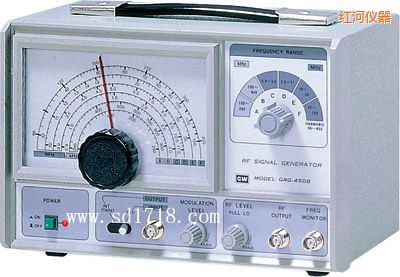 �t�����l��̖(h��o)�a(ch��n)����