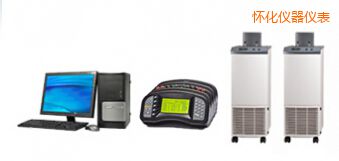 �ѻ�������Ԅ�(d��ng)�z��ϵ�y(t��ng)