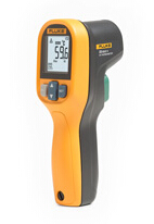 �S�ϼt��y�؃x