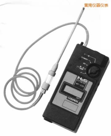 �S�϶��Ԛ��w�z�y�x