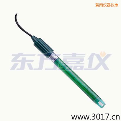 �S��PC�⚤�o���a(b��)��(f��)��늘O