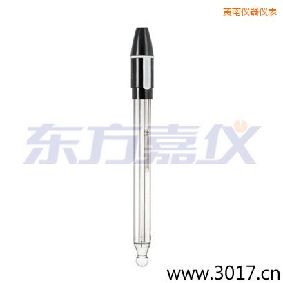 �S�ϲ����⚤������p�}���(f��)��늘O