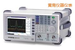 �S���l�V�����x���WУ���ã�