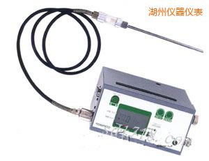 ���ݎ��R�e���ܵĚ��w�z�y��