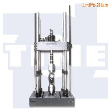 ��ľ˹�Һ�ŷ���(d��ng)�o�f(w��n)��ԇ�(y��n)�C(j��)