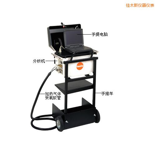 ��ľ˹��������x