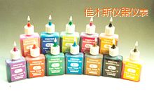 佳木斯便攜式紅外測(cè)溫儀