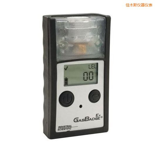 ��ľ˹��һ��ȼ?x��)��w�z�y(c��)�x