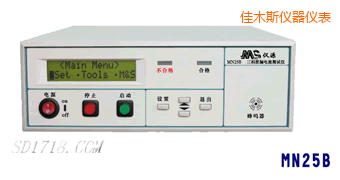 ��ľ˹�͉��^��(li��n)�Ϝy(c��)ԇ�x������һ��