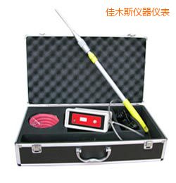 ��ľ˹�r����عܵ�й©�z�y�x