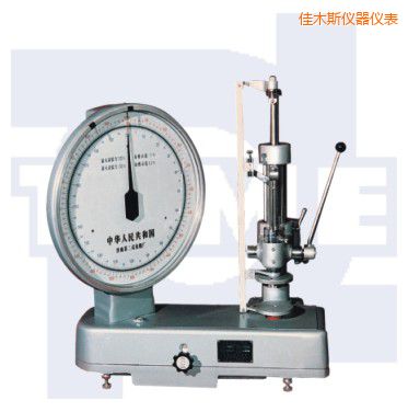 ��ľ˹�C(j��)еʽ��������ԇ�(y��n)�C(j��)