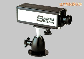 ��ľ˹���I(y��)�ھ��t��y(c��)�؃x