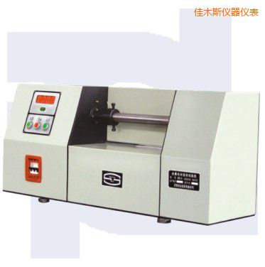 ��ľ˹���پ���Ť�D(zhu��n)ԇ�(y��n)�C(j��)