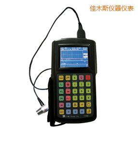 ��ľ˹�r�����賬���y��x