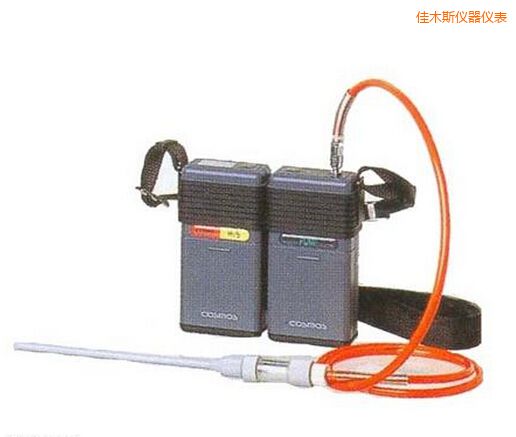 ��ľ˹�������򻯚�z�y(c��)��