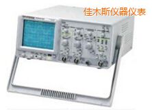 ��ľ˹ģ�Mʾ����