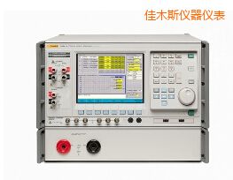 ��ľ˹��ܹ��ʘ˜�Դ