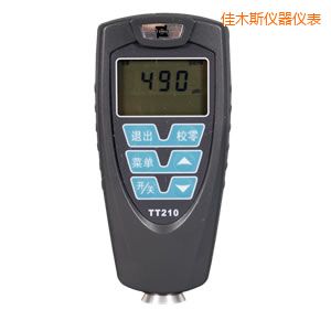 ��ľ˹���Ӝy��x