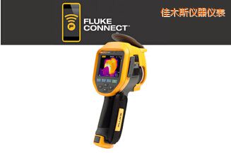 ��ľ˹�t�����x