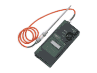 ��ľ˹���`���ȿ�ȼ�Ԛ��w���Ӌ