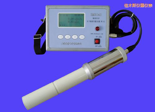 ��ľ˹ݗ����oX��ݗ�䄩����(d��ng)��(��)�x