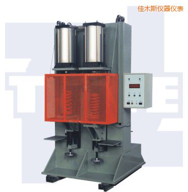 ��ľ˹���ʽ����ԇ�C