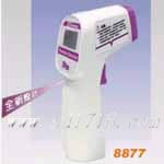 ��ľ˹�t��y(c��)�؃x