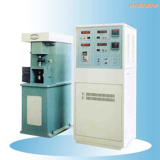 ��ľ˹�r(sh��)�����ٱP�N�h(hu��n)Ħ��ĥ�pԇ�(y��n)�C(j��)