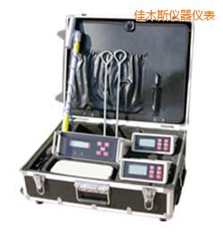 佳木斯時(shí)代地下管線探測(cè)儀