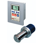 ��ľ˹��������x