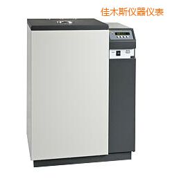 ��ľ˹���y(t��ng)�̶��c�ͬF/�����b��