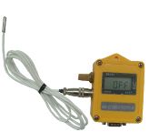 ��ľ˹�؝��ӛ䛃x