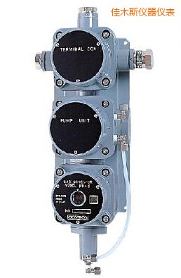 ��ľ˹�̶�ʽ��ȼ?x��)��w�z�y(c��)�x