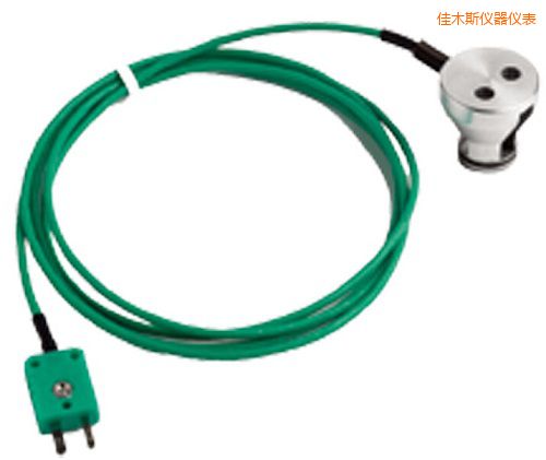 ��ľ˹������ż