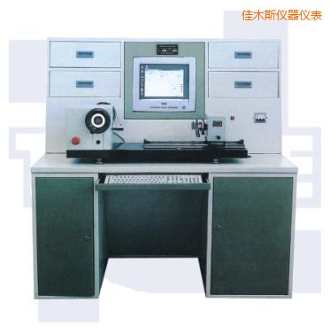 ��ľ˹΢�C(j��)�������i��ĸ�i�o����ԇ�(y��n)�C(j��)XLWϵ��